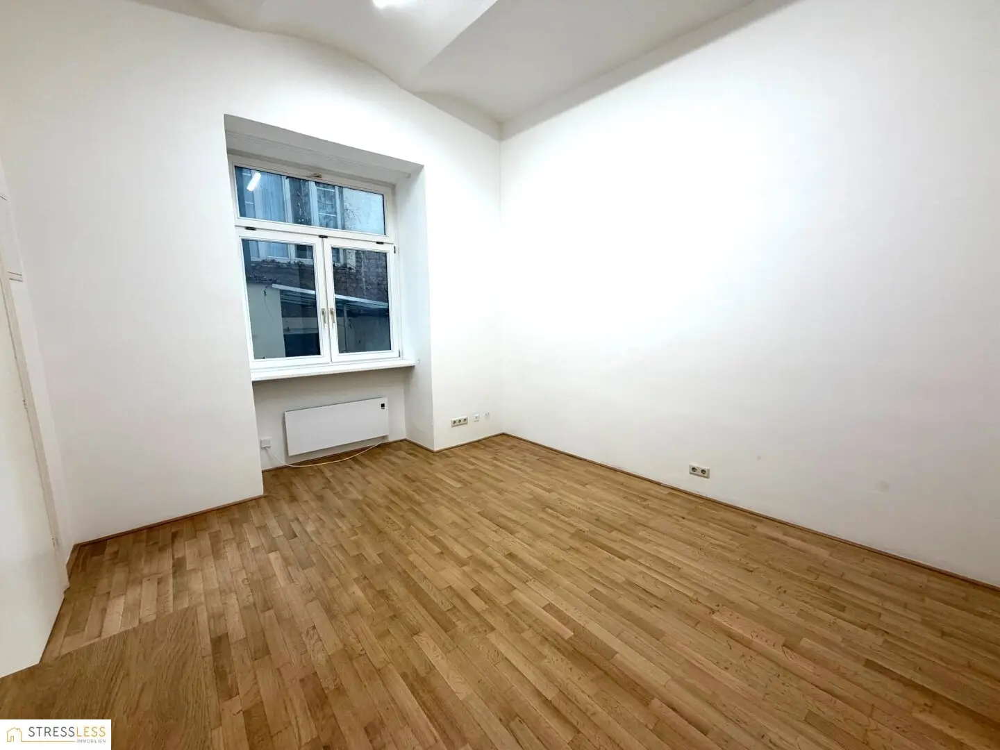 Immobilienbild 2