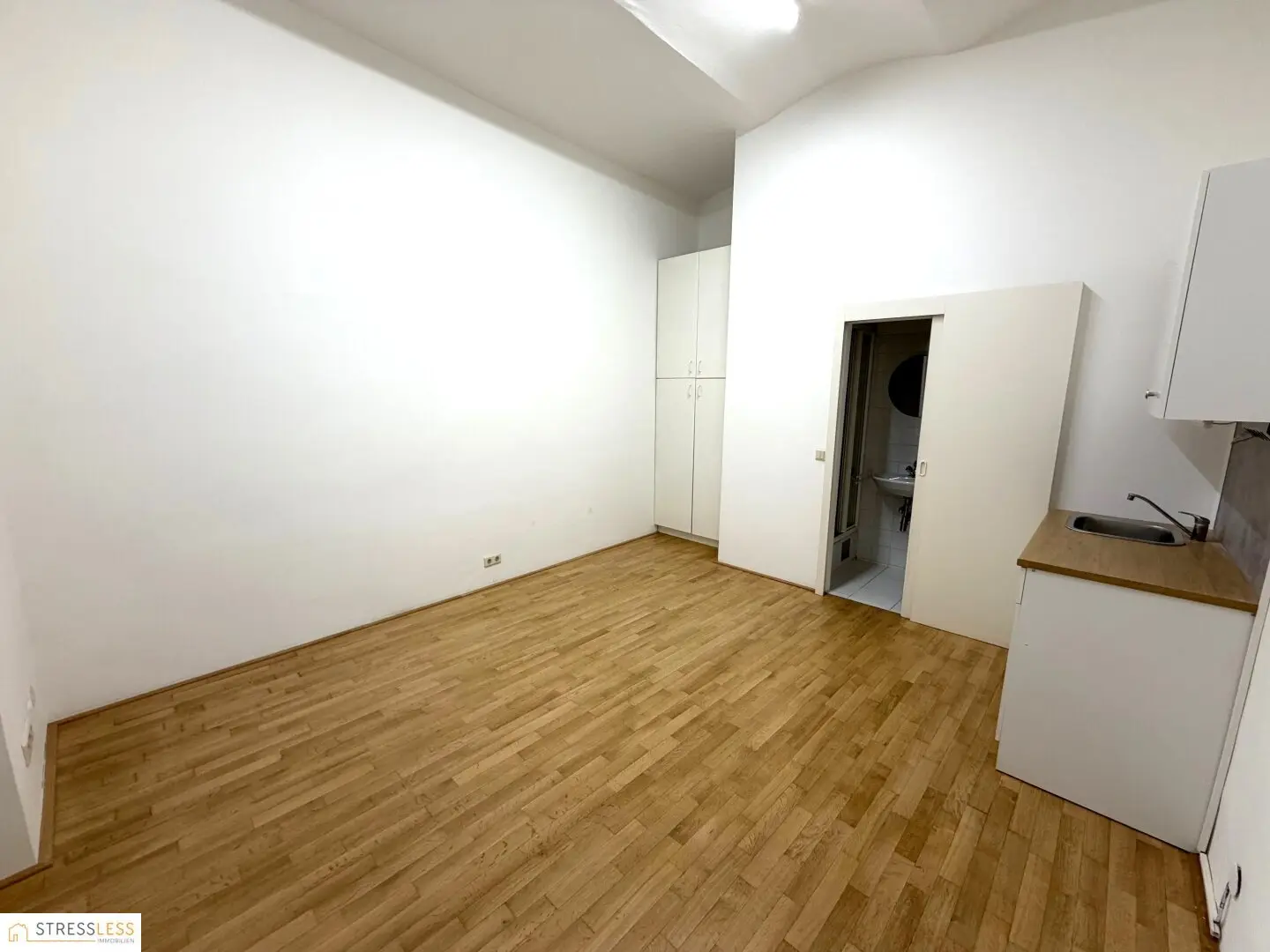 Immobilienbild 3