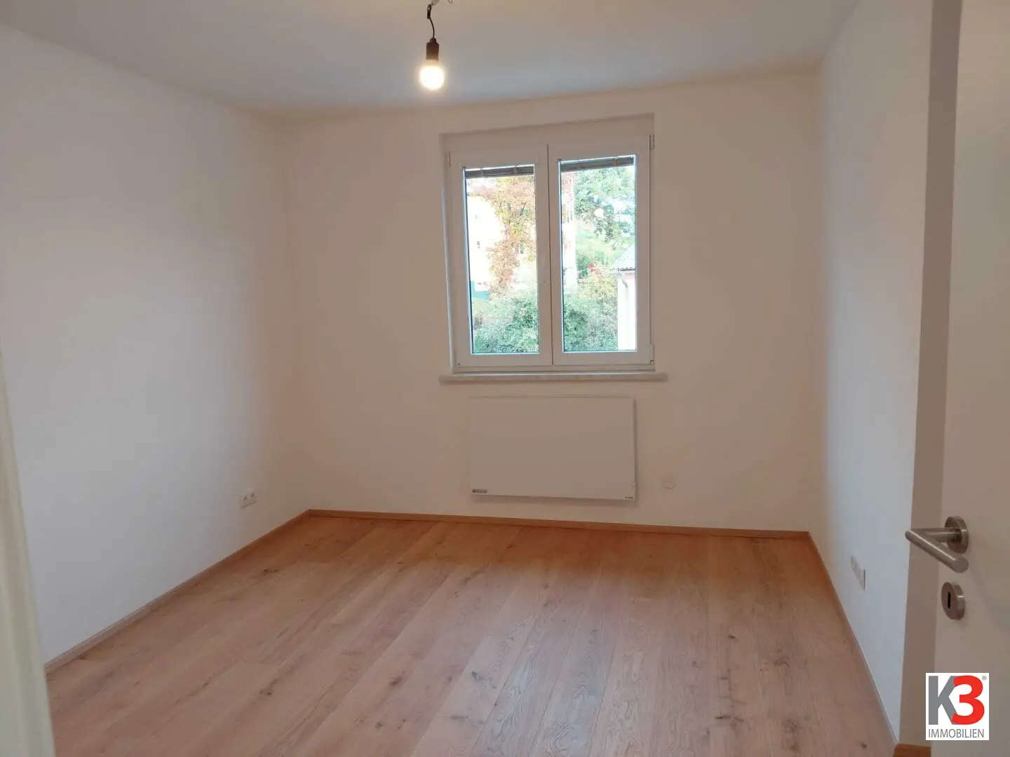 Immobilienbild 3