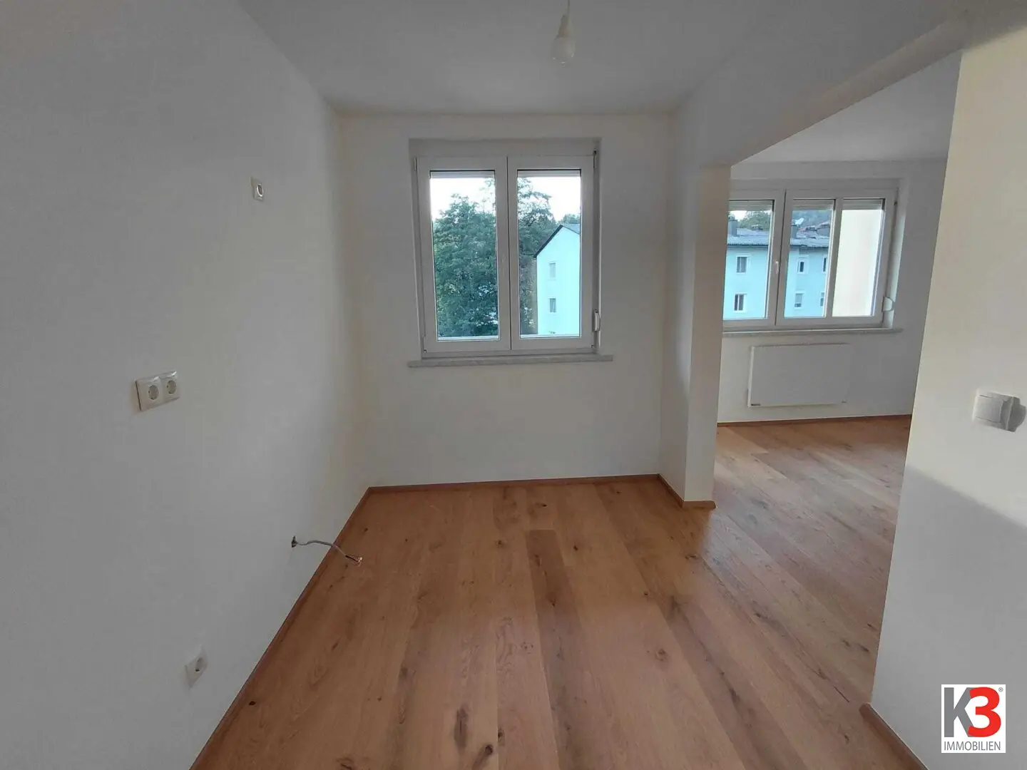 Immobilienbild 2