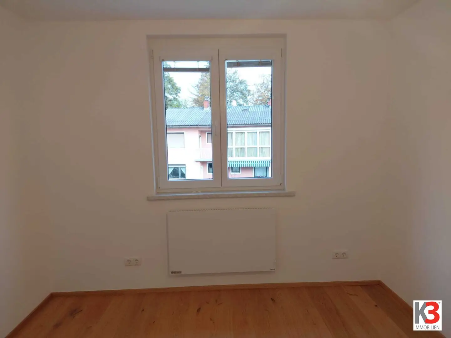 Immobilienbild 4