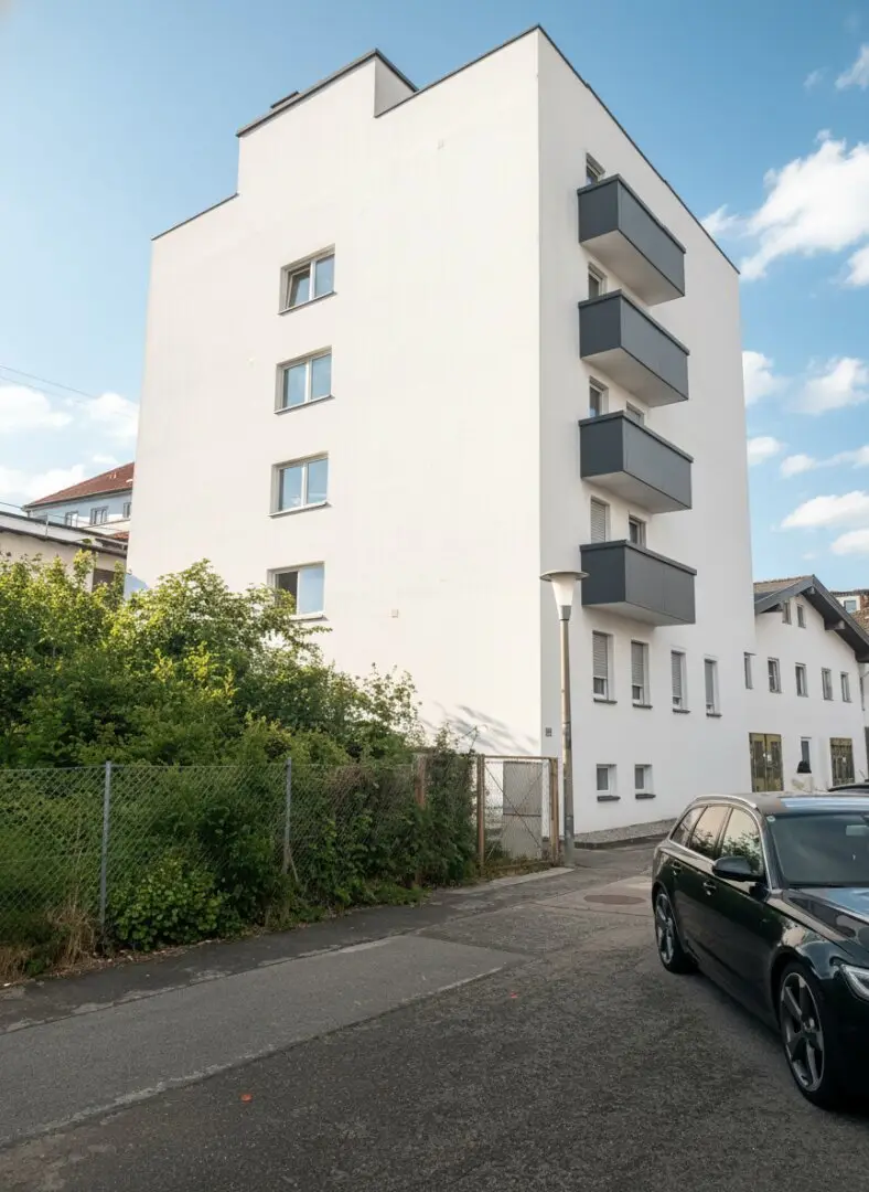 Immobilienbild 4