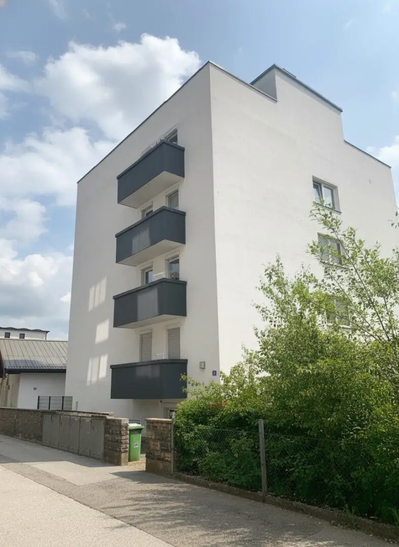 Immobilienbild 2