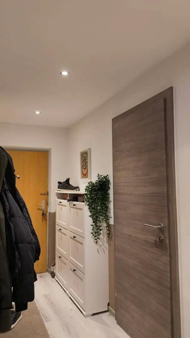 Immobilienbild 2