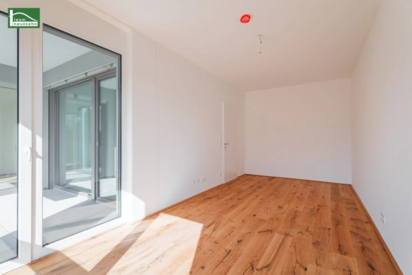 Immobilienbild 2