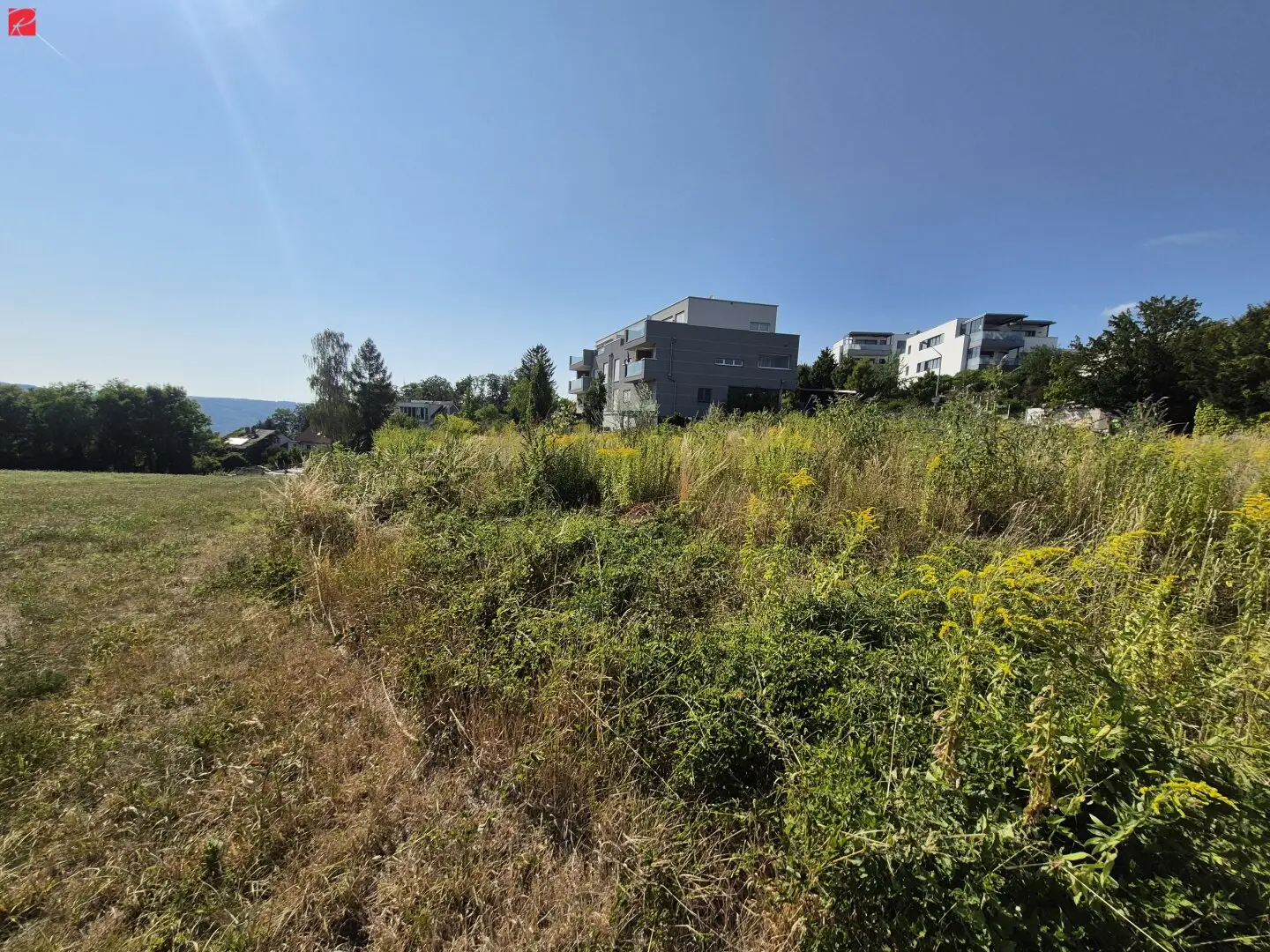 Immobilienbild 4