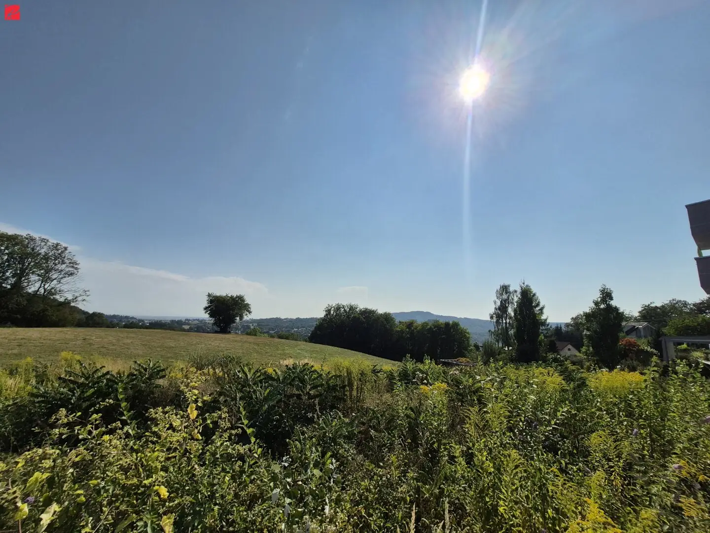 Immobilienbild 3