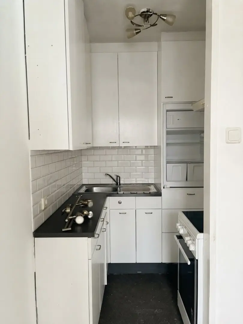 Immobilienbild 4