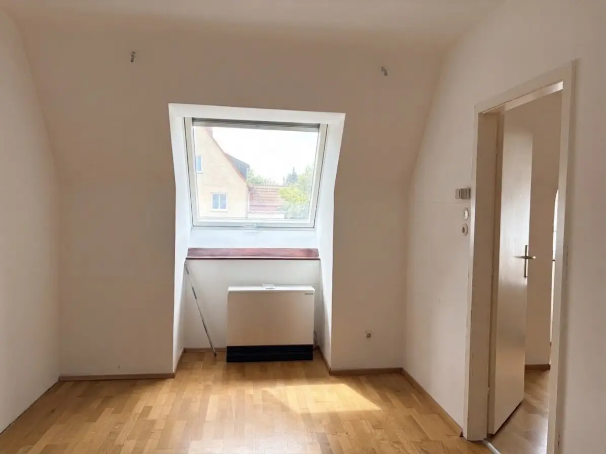 Immobilienbild 2