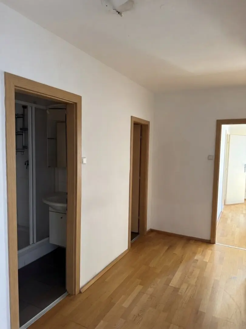 Immobilienbild 3