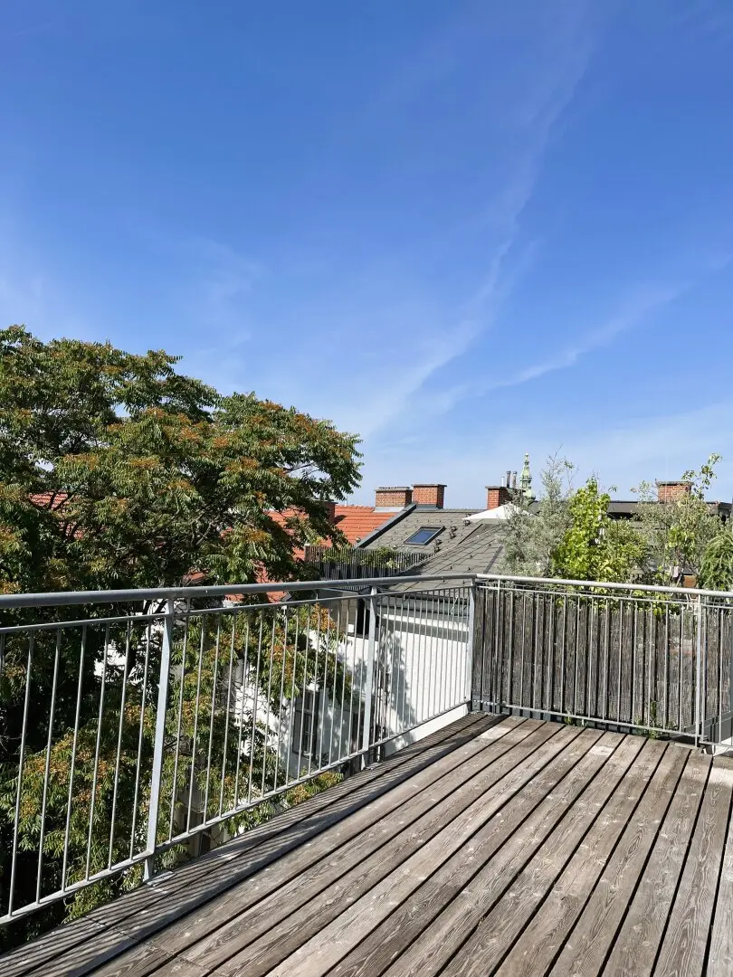 Immobilienbild 2