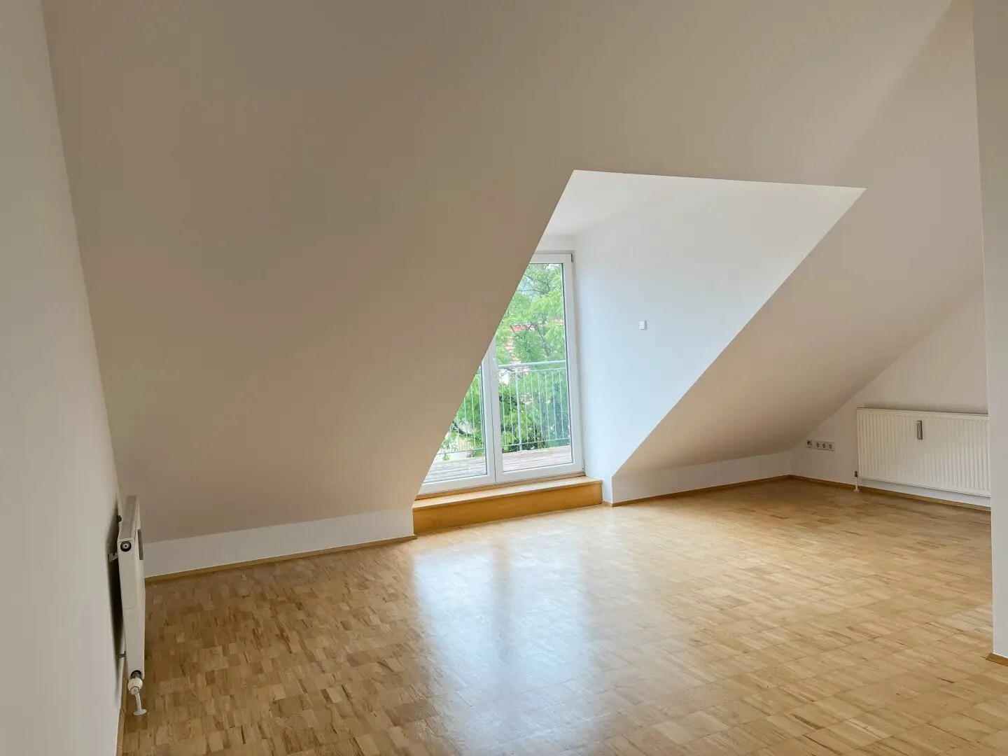 Immobilienbild 4