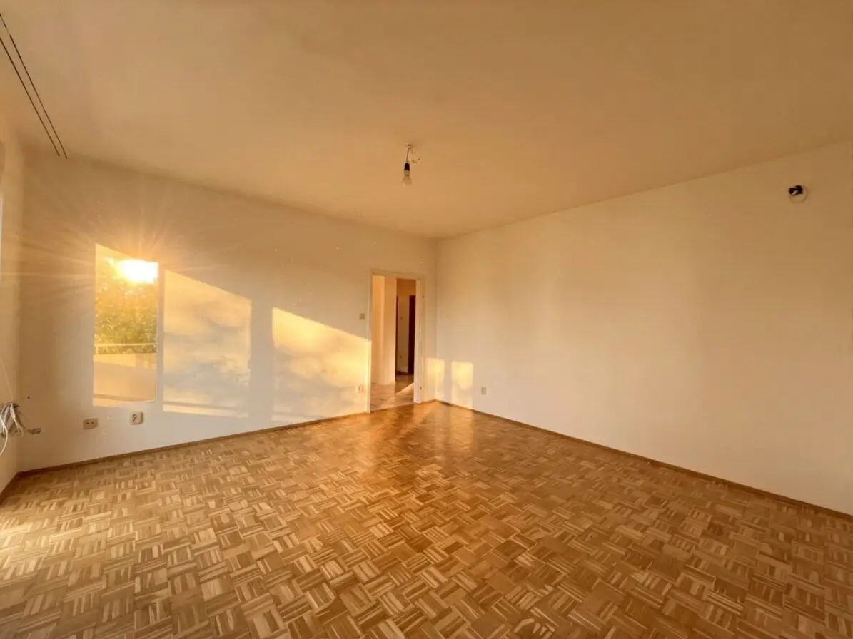Immobilienbild 2