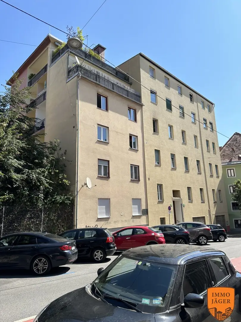 Immobilienbild 2