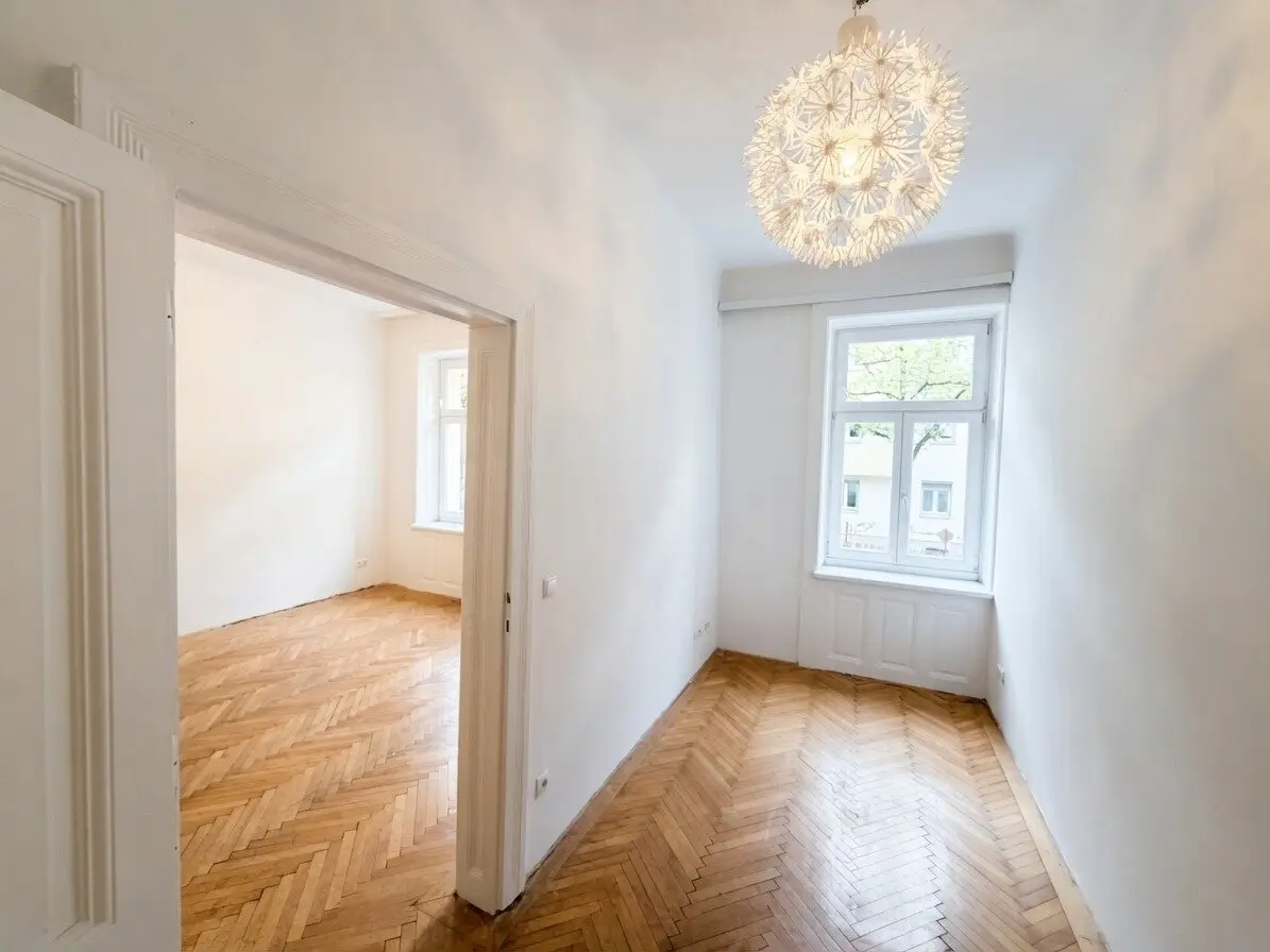 Immobilienbild 3