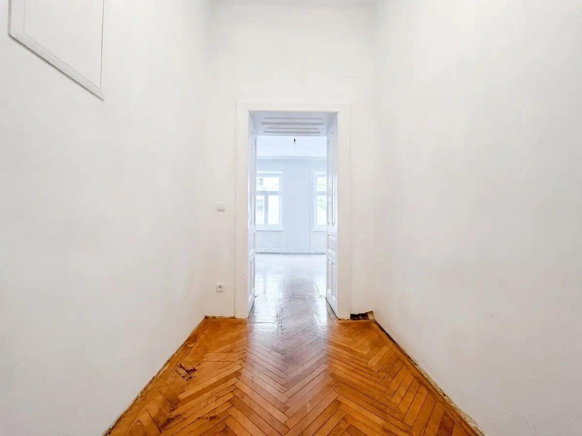Immobilienbild 2