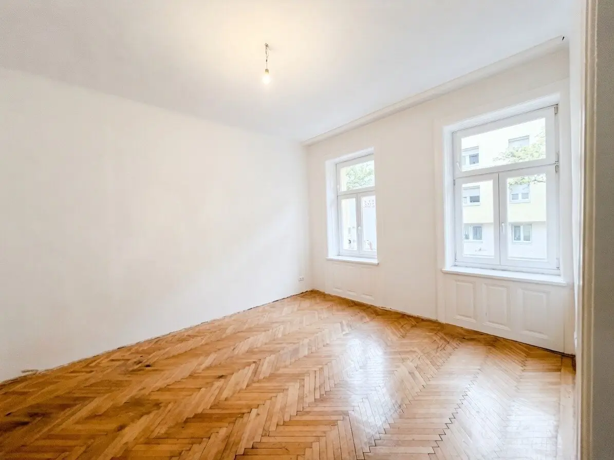 Immobilienbild 4