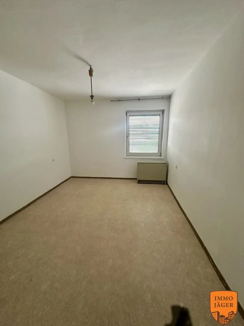 Immobilienbild 3