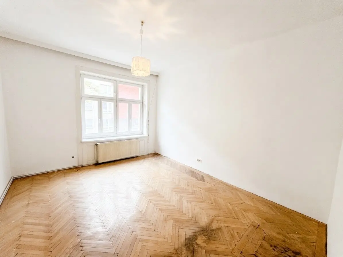 Immobilienbild 2