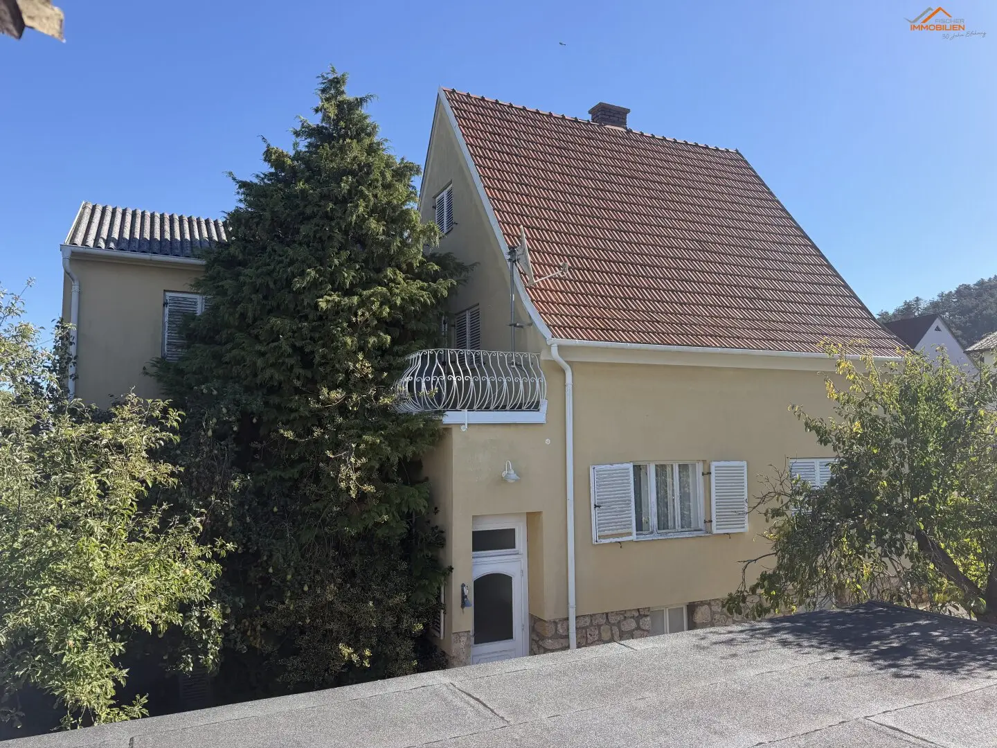 Immobilienbild 3
