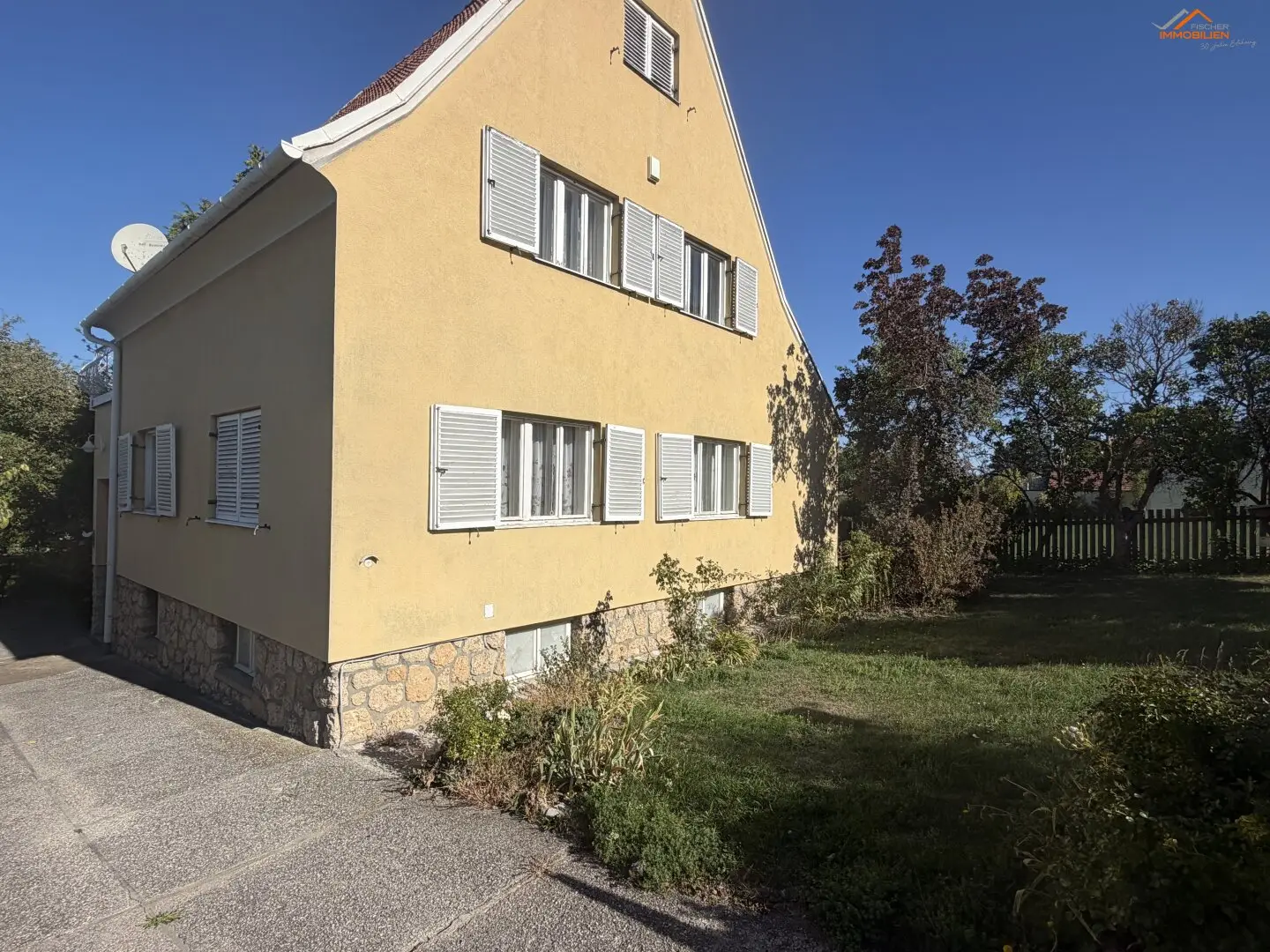 Immobilienbild 2