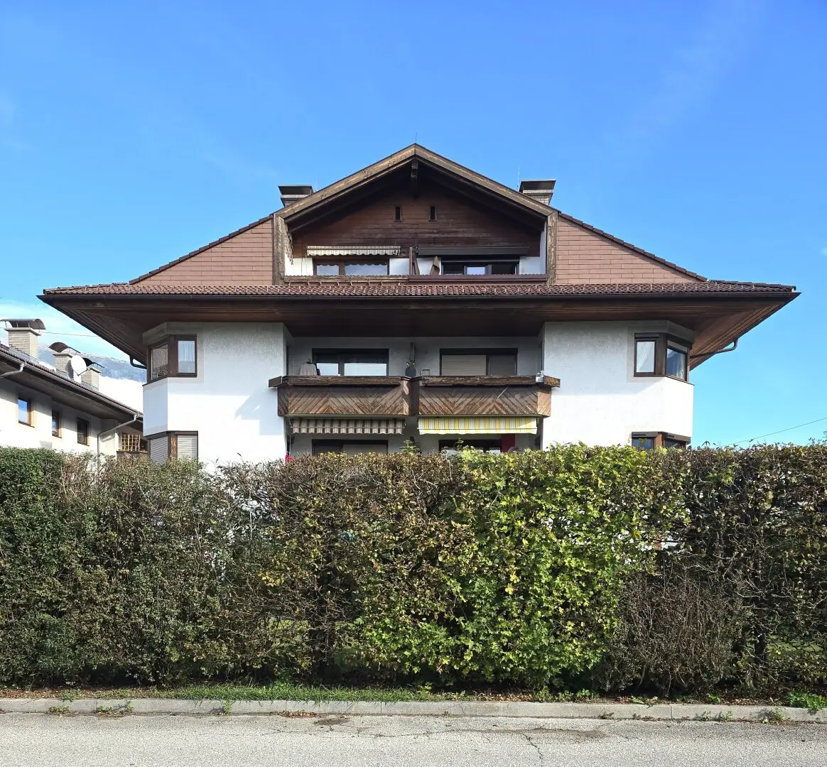 Immobilienbild 2