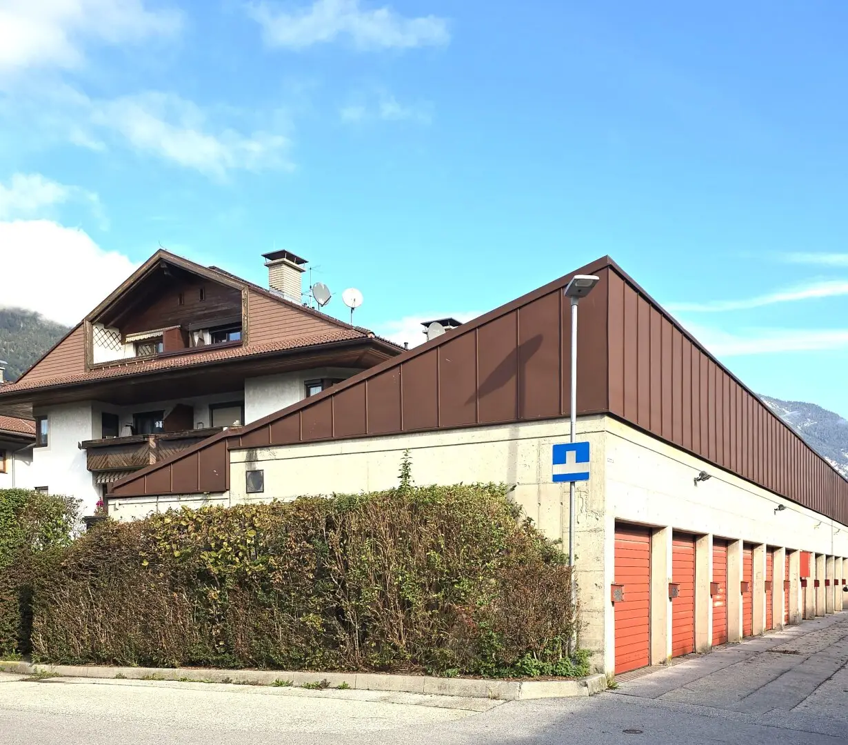 Immobilienbild 4