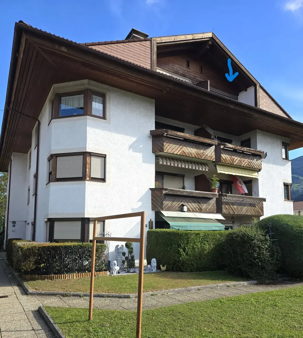Immobilienbild 3