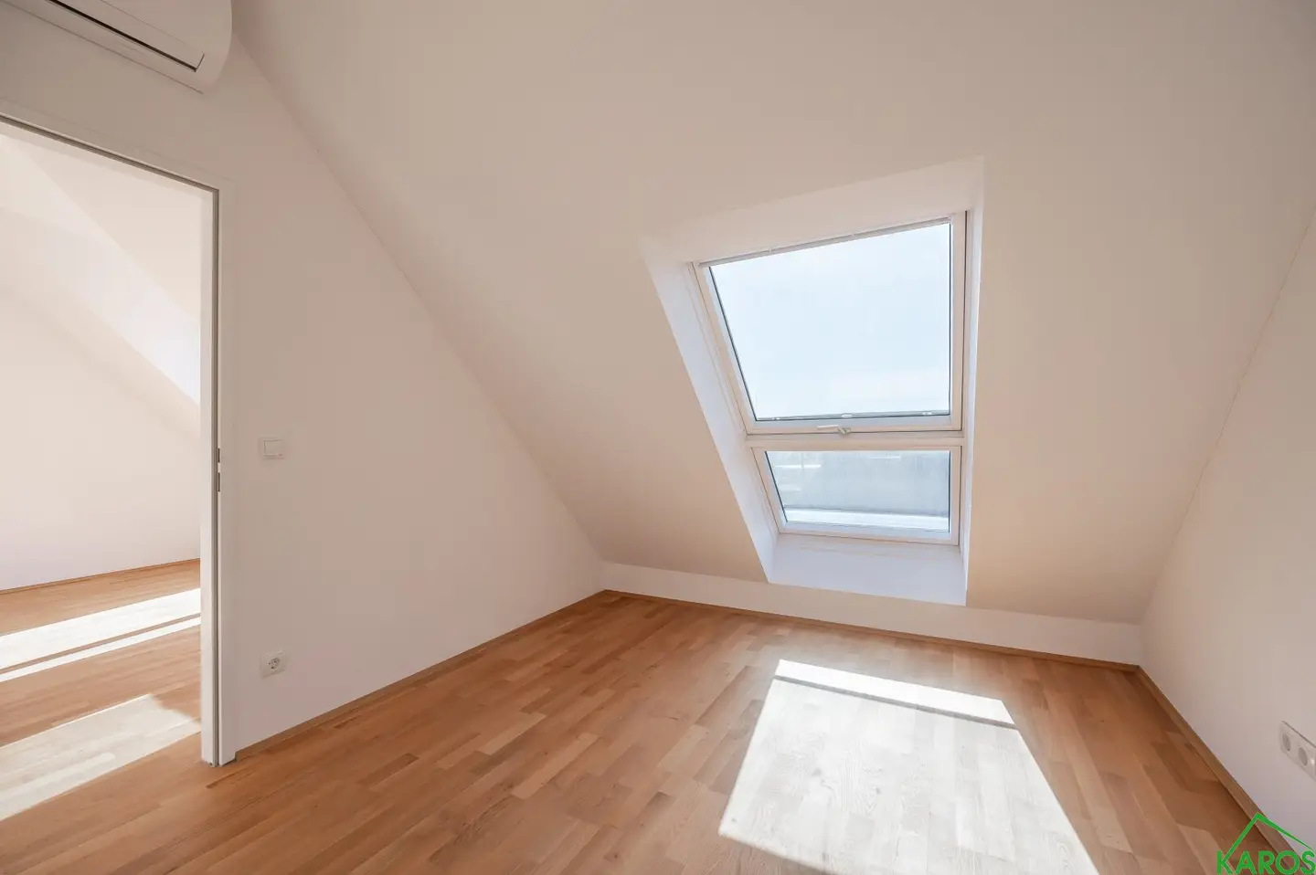 Immobilienbild 4
