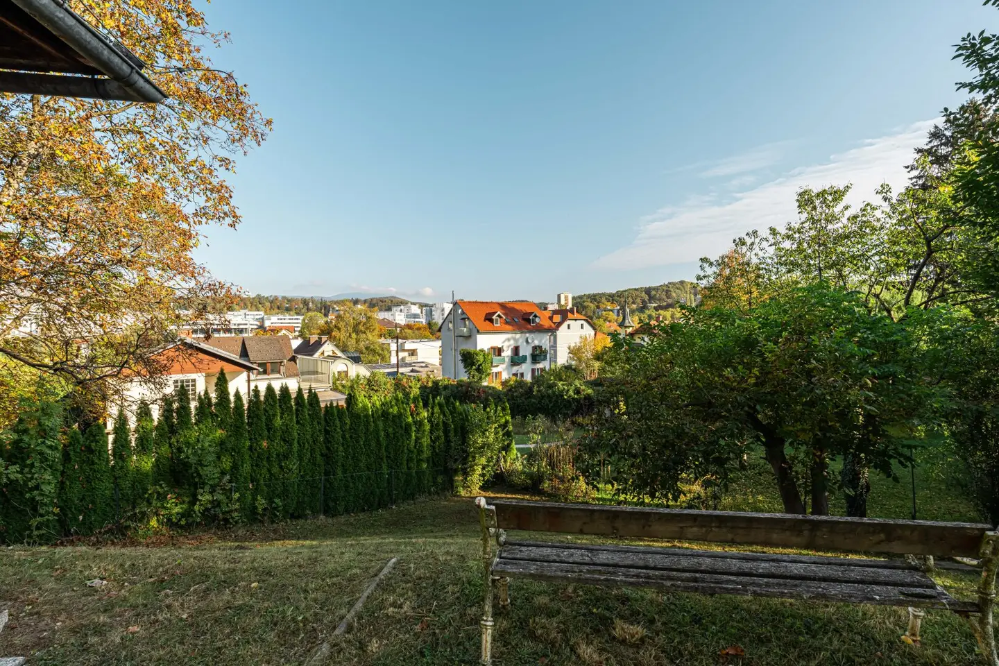 Immobilienbild 4