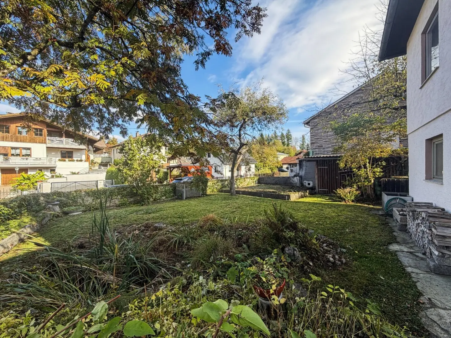 Immobilienbild 2