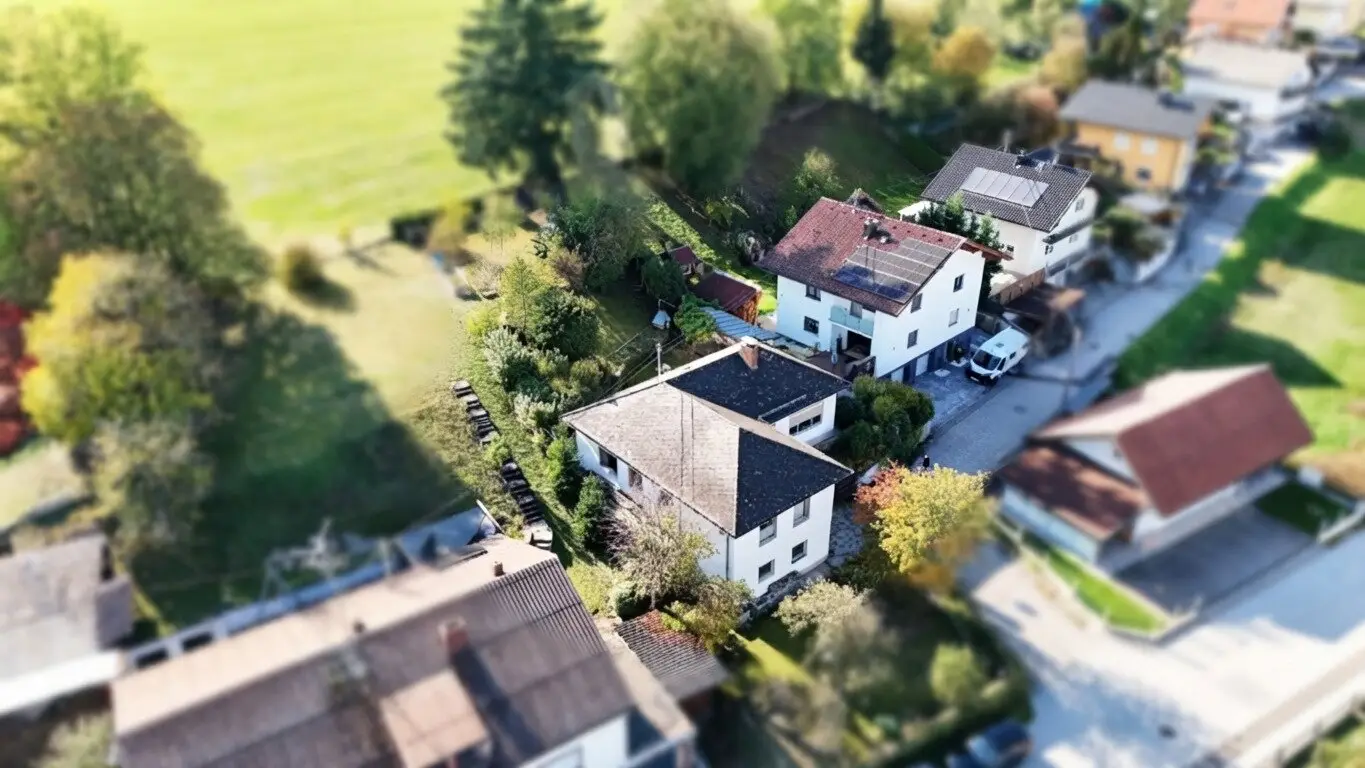 Immobilienbild 3