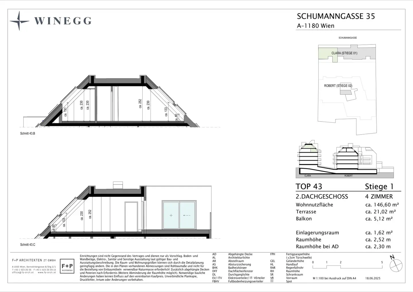 Grundriss 3