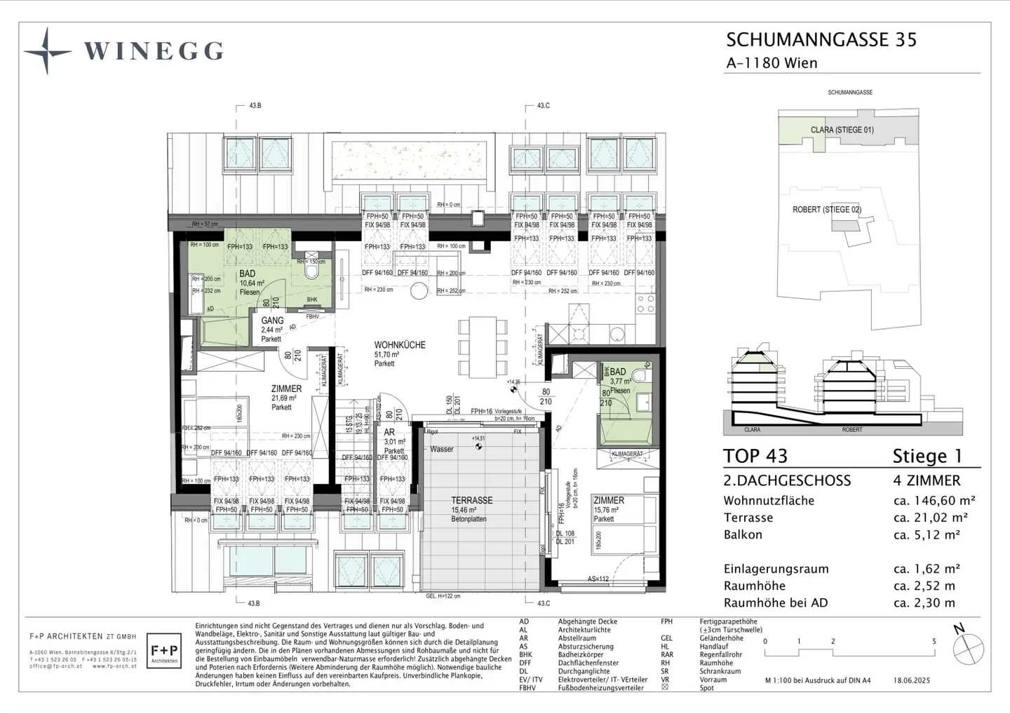 Grundriss 2