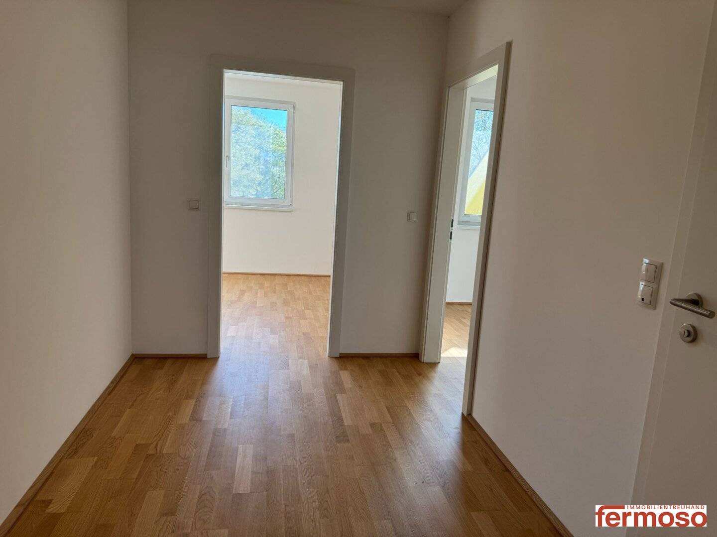 Immobilienbild 4