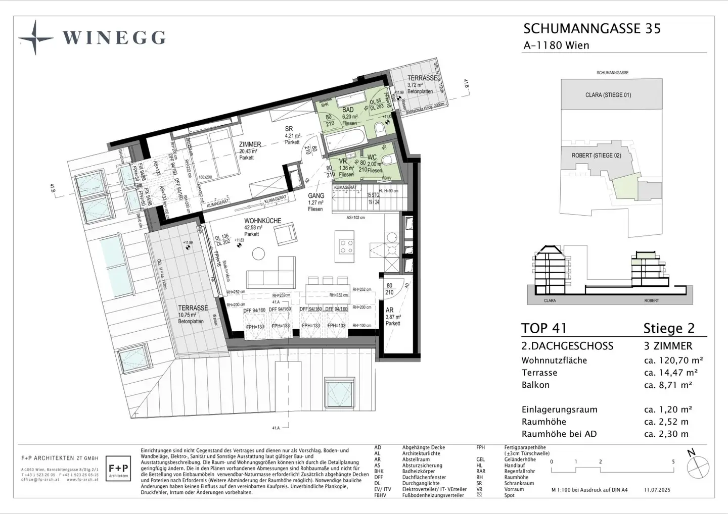 Grundriss 2