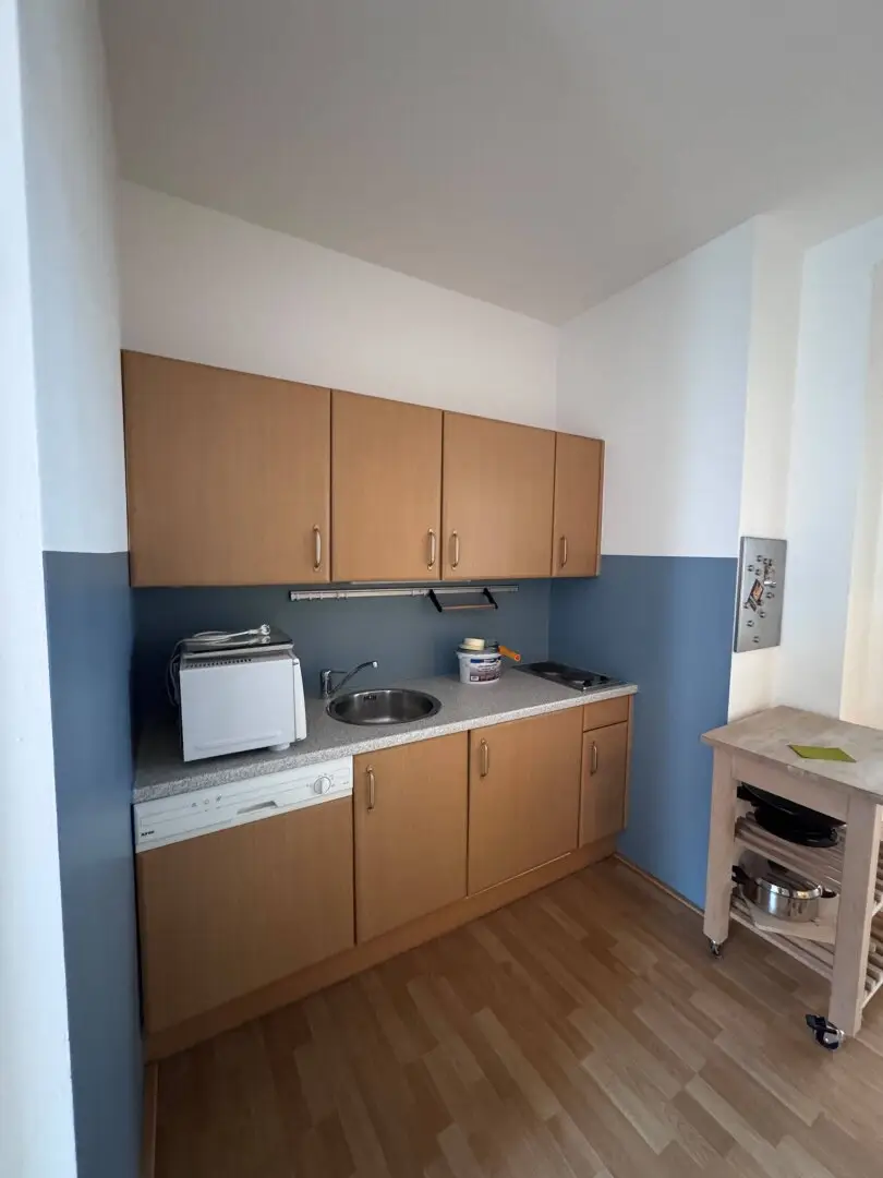 Immobilienbild