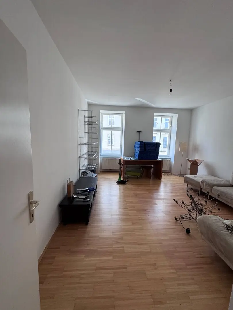 Immobilienbild 3
