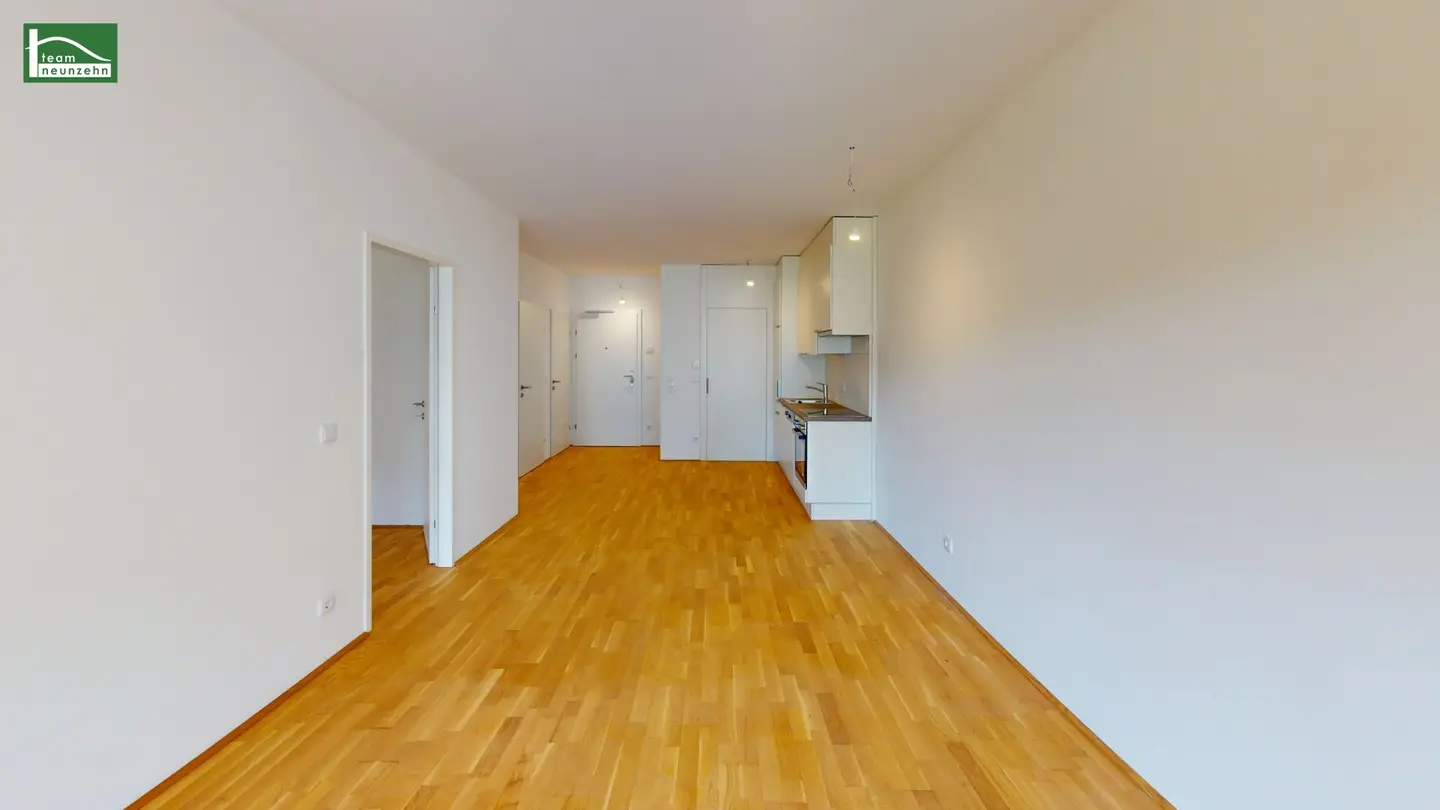 Immobilienbild 4