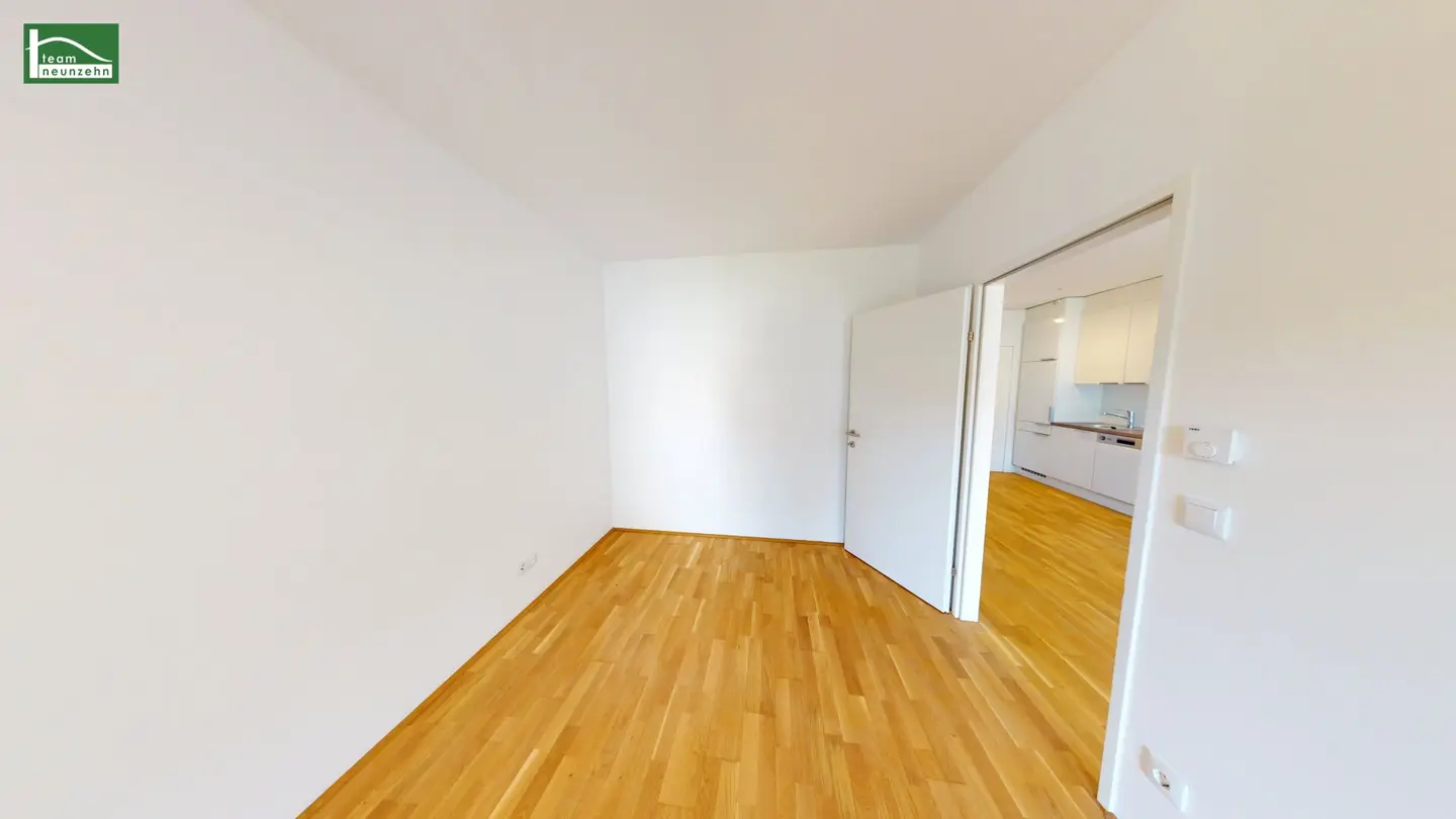 Immobilienbild 3
