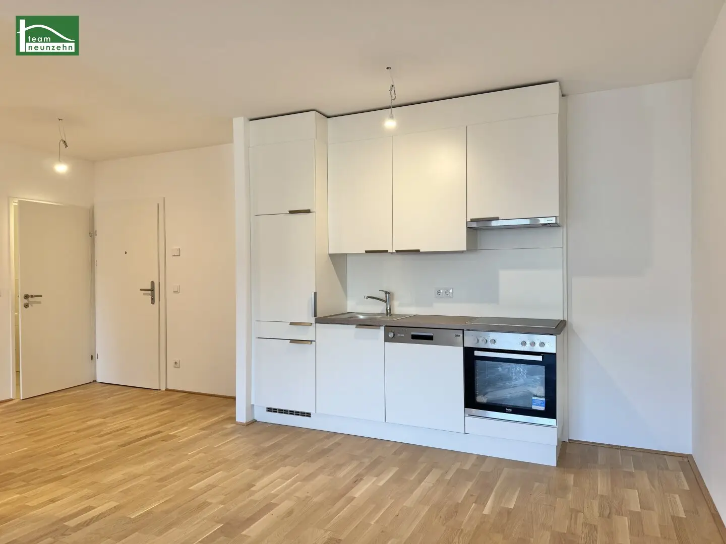 Immobilienbild 4