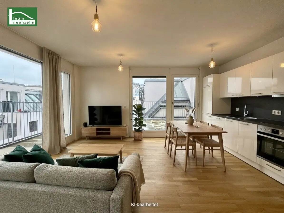 Immobilienbild 2