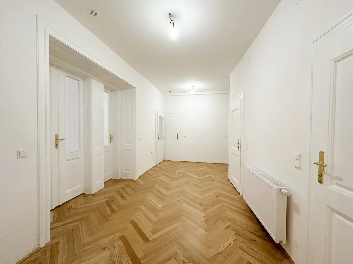 Immobilienbild 4