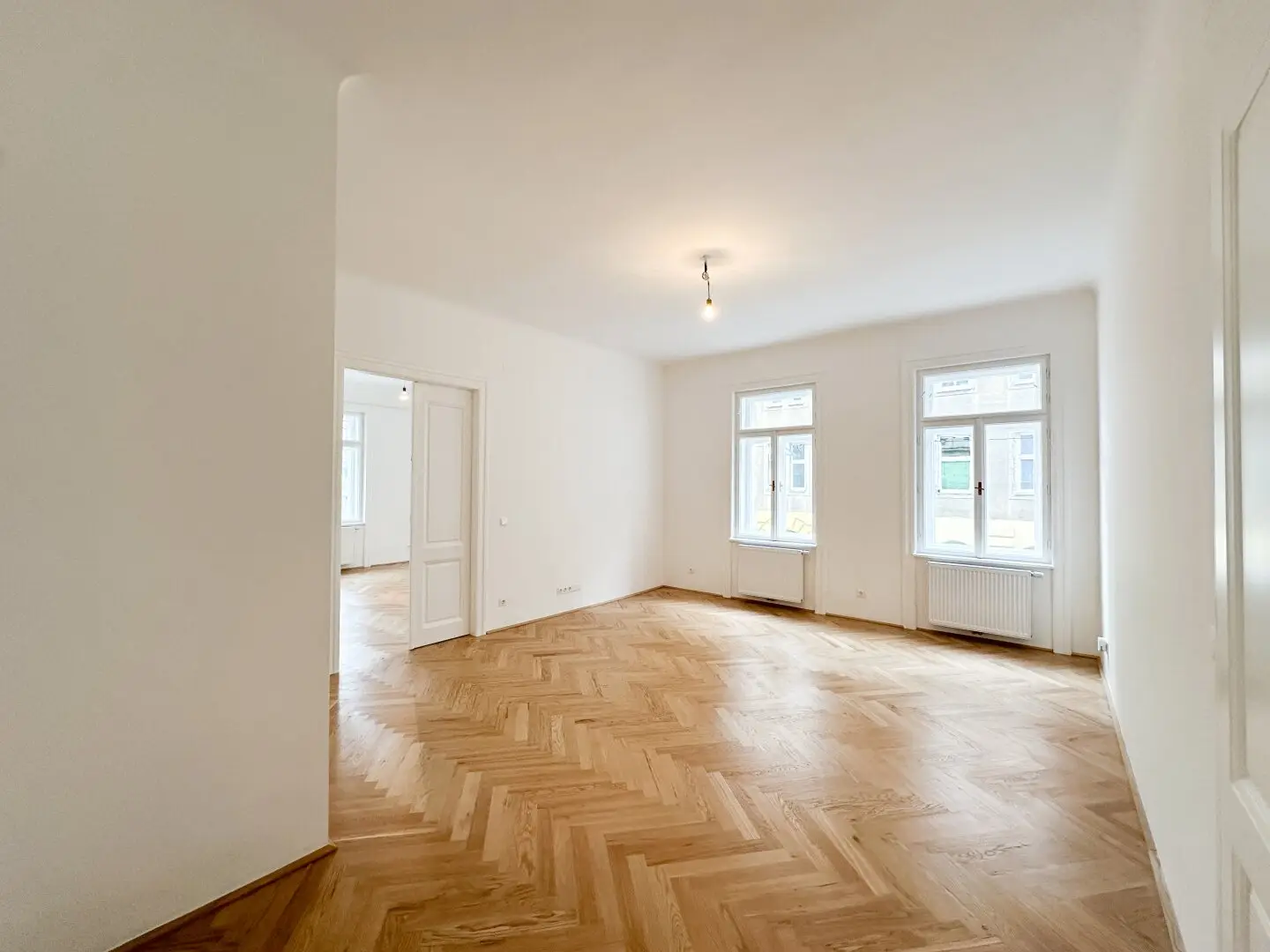Immobilienbild 2