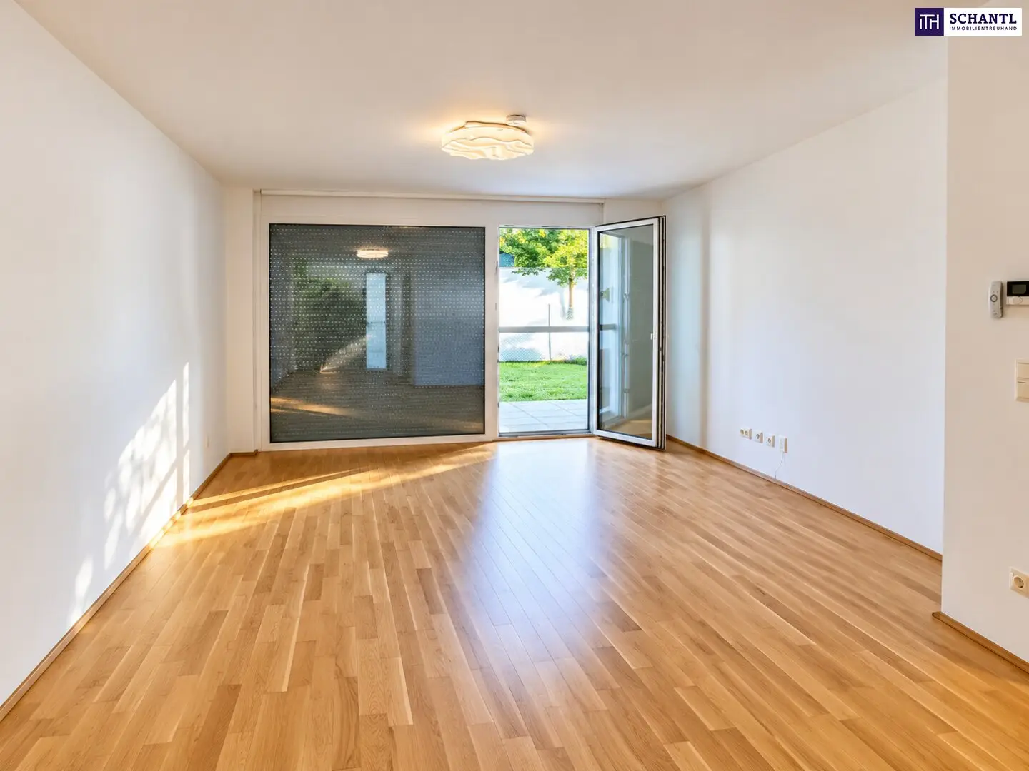 Immobilienbild 2