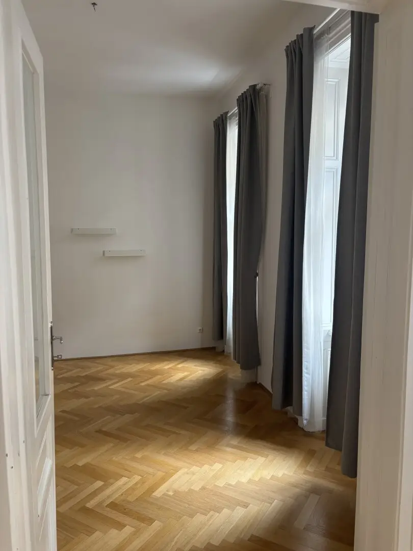 Immobilienbild 2