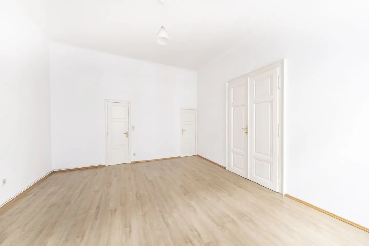 Immobilienbild 3