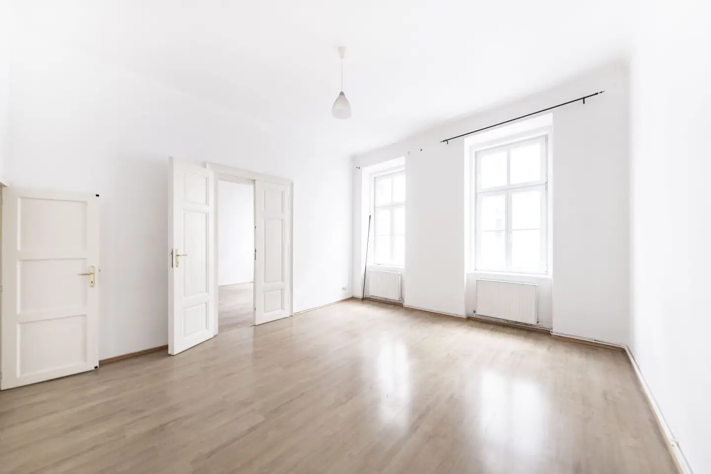Immobilienbild 2