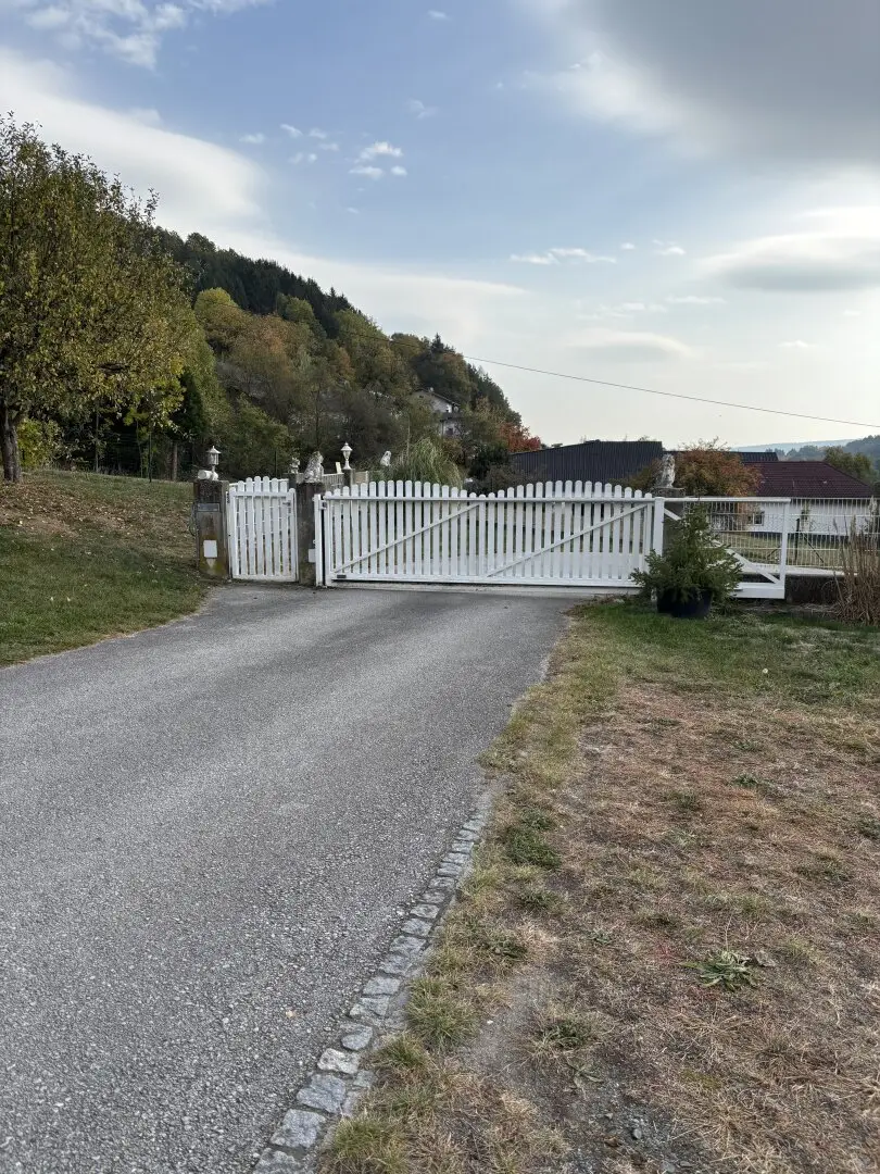 Immobilienbild 3