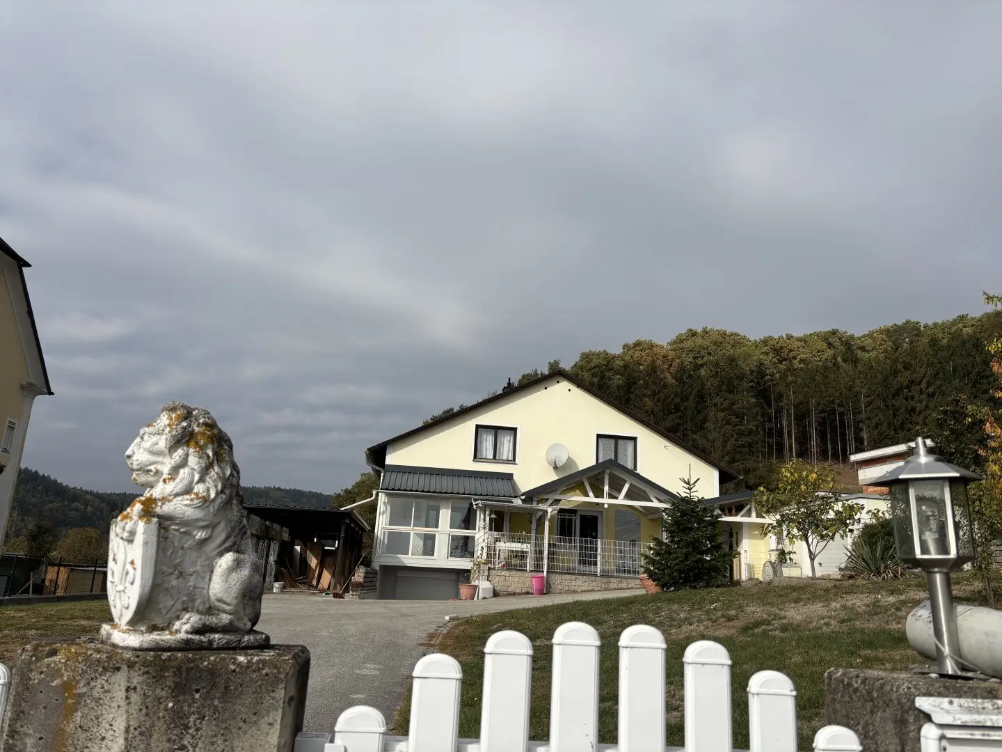 Immobilienbild 2